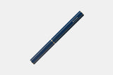 Classic Revolve Fountain Pen, ystudio, stationery design, home office