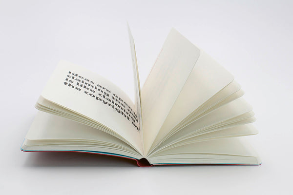 Do it, with love. 100 Creative Essentials, Frank Bodin