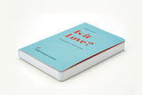 Is it Love? 100 Essential Questions, Frank Bodin