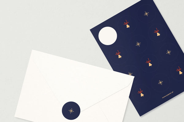 Paper Stickers, Papear, stationery design, paper design, home office