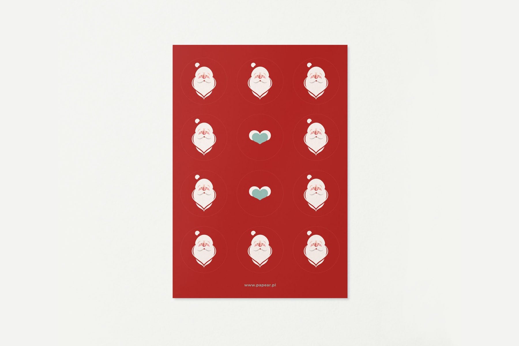 Paper Stickers, Papear, stationery design, paper design, home office