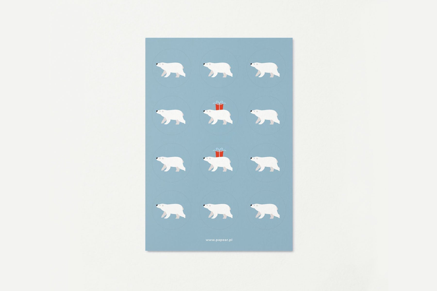 Paper Stickers, Papear, stationery design, paper design, home office