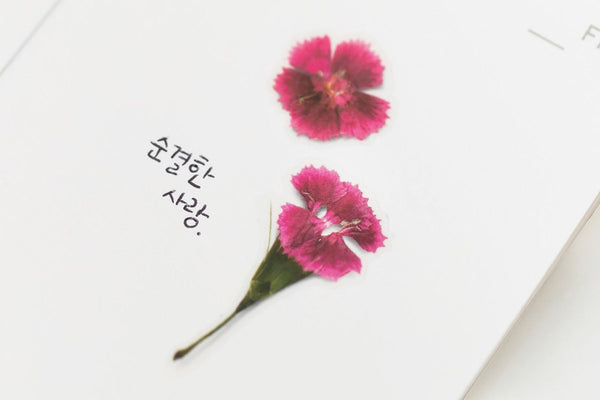 Decorative Stickers, Appree, home office, stationery design