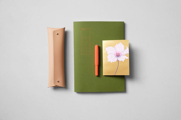 greeting card, decorative card, decorative card, stationery store, designer office supplies