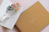 greeting card, decorative card, pop-up card, decorative card, stationery store, designer office supplies