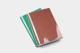 Trolls Paper notebook jacket