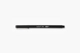 LePen Fineliner – Black, Marvy Uchida, stationery design