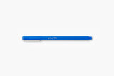 LePen Fineliner – Blue, Marvy Uchida, stationery design