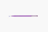 LePen Fineliner – Lavender, Marvy Uchida, stationery design