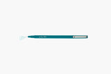 LePen Fineliner – Oriental Blue, Marvy Uchida, stationery design