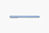 LePen Fineliner – Periwinkle, Marvy Uchida, stationery desgn
