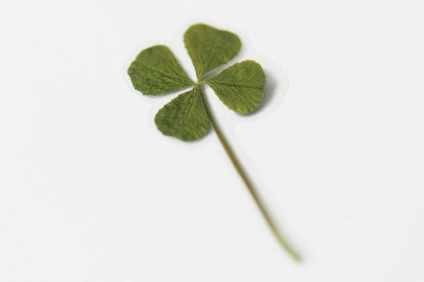 Decorative Stickers, Appree, home office, stationery design