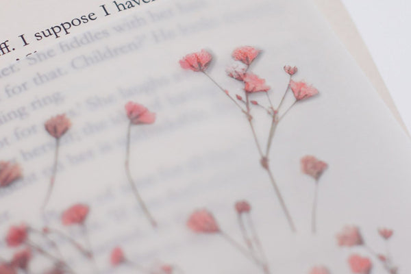 Decorative Stickers, Appree, home office, stationery design