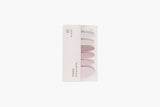 Index Sticky Bookmarks – Ballet, Iconic, stationery design