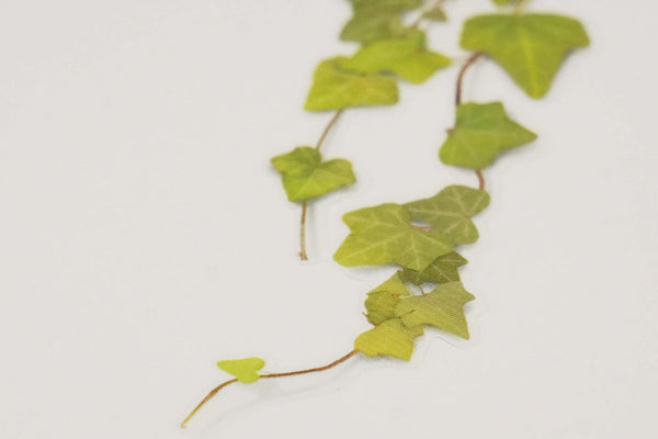 Decorative Stickers, Appree, home office, stationery design