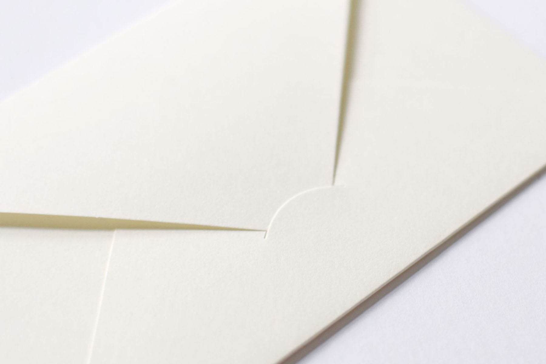 Christmas Greeting Card, Papear, stationery design, paper design