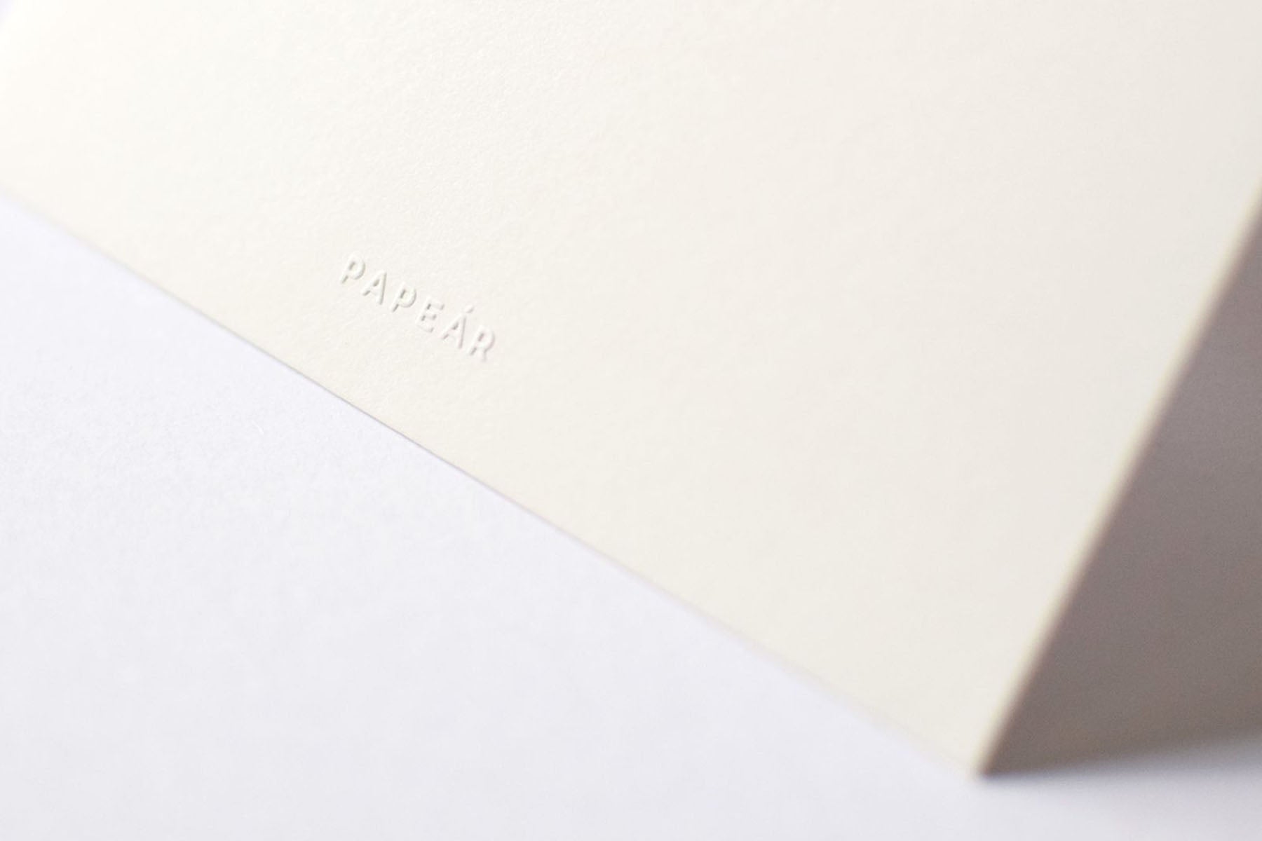 Christmas Greeting Card, Papear, stationery design, paper design