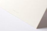 Christmas Greeting Card, Papear, stationery design, paper design