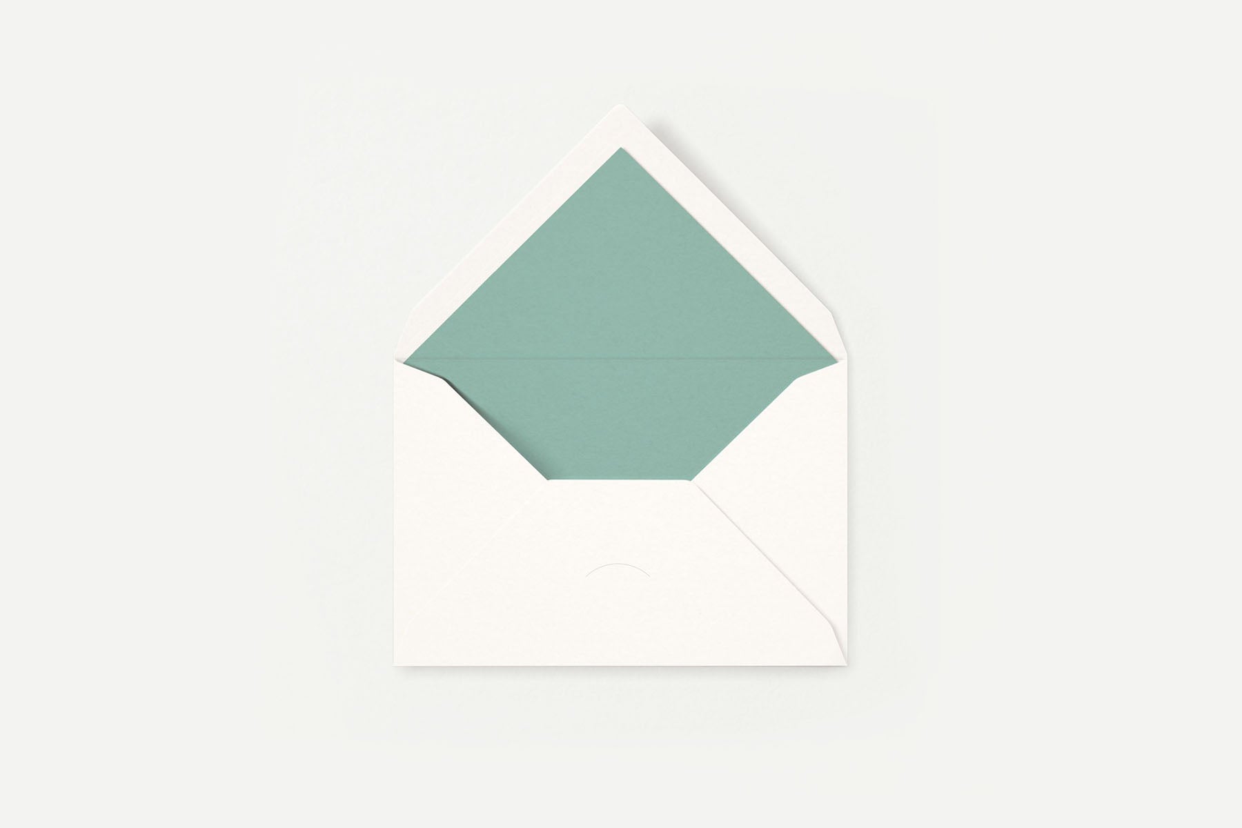 Christmas Greeting Card, Papear, stationery design, paper design
