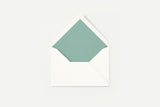Christmas Greeting Card, Papear, stationery design, paper design