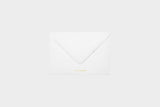 Greeting Card –  Peony, Lagom, stationery design