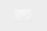 Greeting Card – Branch, Lagom, sationery design