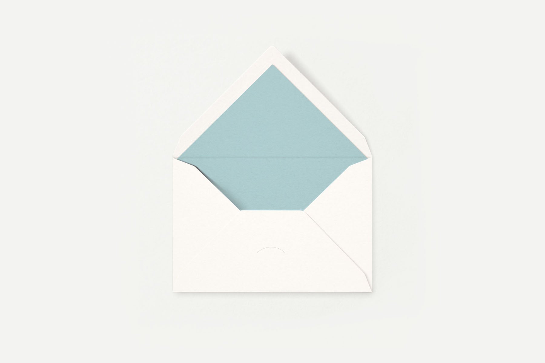 Christmas Greeting Card, Papear, stationery design, paper design