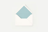 Christmas Greeting Card, Papear, stationery design, paper design