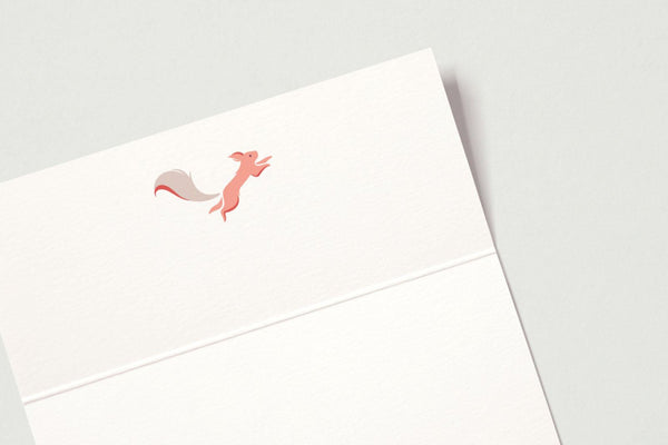 Christmas Greeting Card, Papear, stationery design, paper design