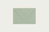 Pop-up Christmas Greeting Card – Kitty, UWP Luxe, stationery design