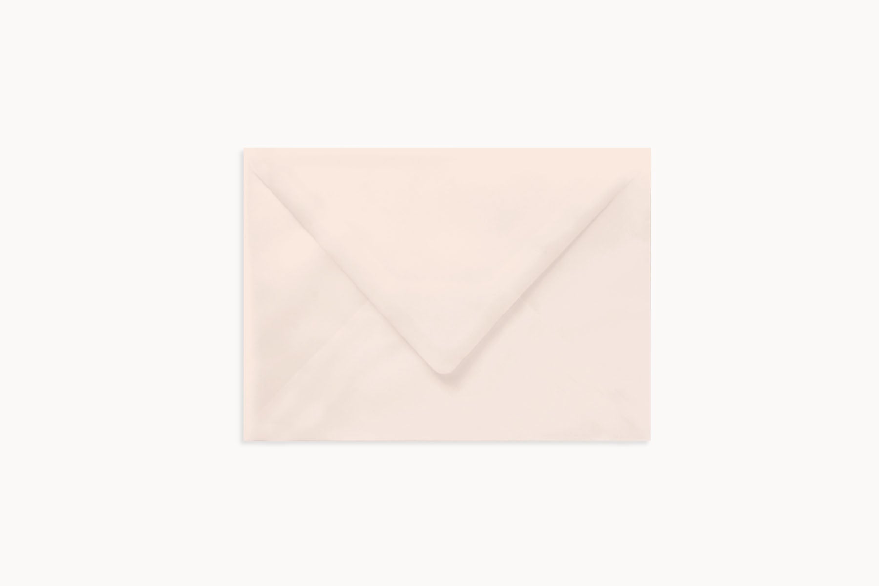 Pop-up Christmas Greeting Card – Wardrobe, UWP Luxe, stationery design
