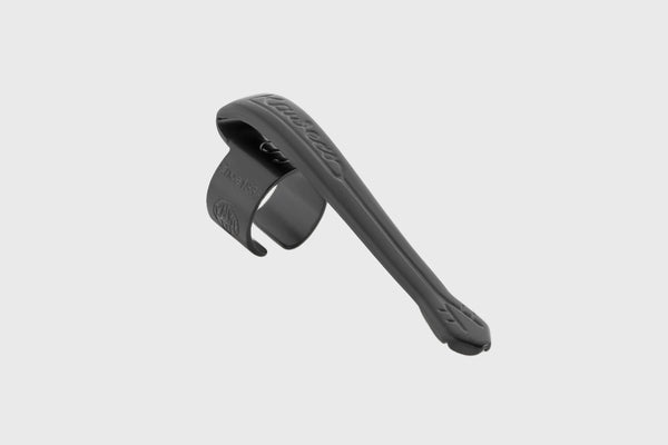 Kaweco Clip For Liliput Fountain Pens, Kaweco, home office, stationery design