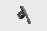 Kaweco Sport Octagonal Clip, Kaweco, home office, stationery design