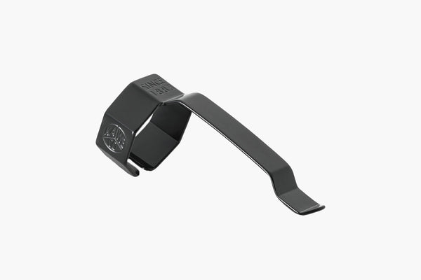 Kaweco Perkeo Clip, Kaweco, stationery design, home office