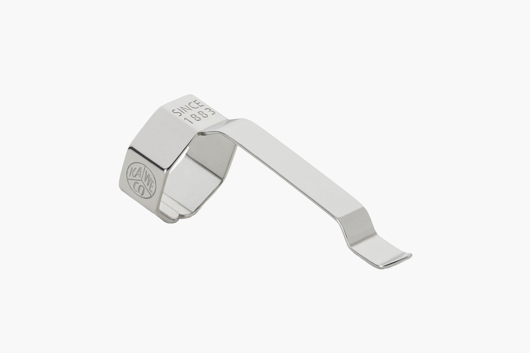 Kaweco Perkeo Clip, Kaweco, stationery design, home office