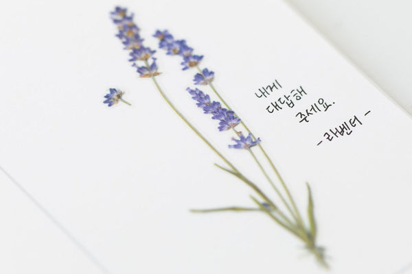 Decorative Stickers, Appree, home office, stationery design