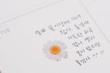 Decorative Stickers, Appree, stationery, home office