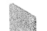 Spray Splash Notebook, LABOBRATORI, paper design, stationery