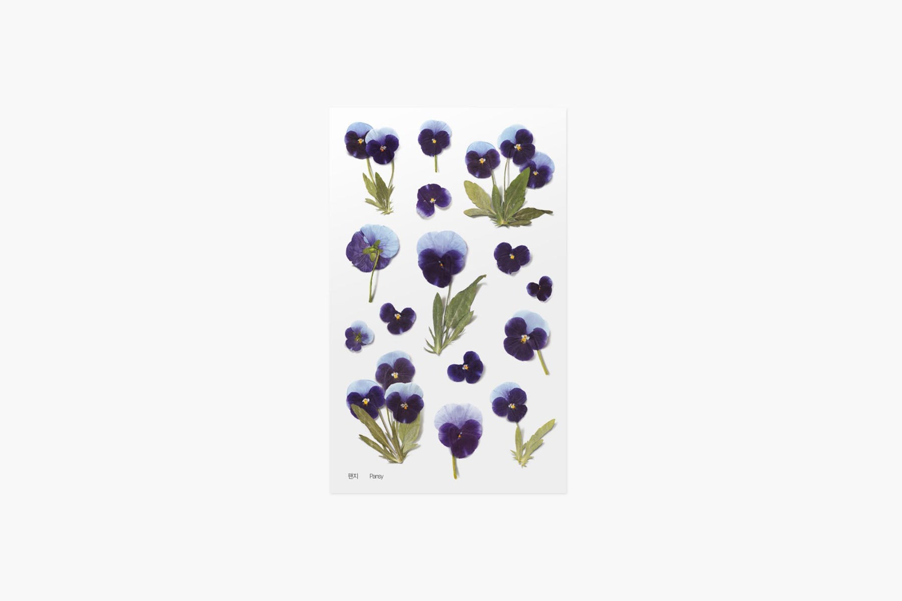 Decorative Stickers, Appree, stationery, home office