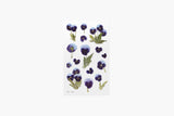 Decorative Stickers, Appree, stationery, home office