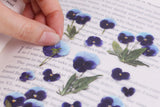 Decorative Stickers, Appree, stationery, home office
