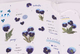 Decorative Stickers, Appree, stationery, home office