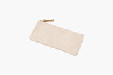Midori Pencase Kurashiki Canvas, Midori, stationery design
