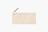 Midori Pencase Kurashiki Canvas, Midori, stationery design