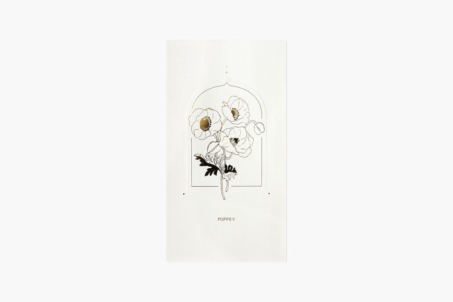 greeting card, decorative card, pop-up card, decorative card, stationery store, designer office supplies
