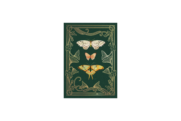 greeting card, decorative card, pop-up card, decorative card, stationery store, designer office supplies