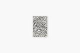 Spray Splash Memo Pad A7, LABOBRATORI, stationery design