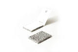 Spray Splash Memo Pad A7, LABOBRATORI, stationery design