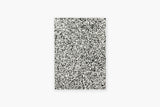Spray Splash Notebook – softcover, LABOBRATORI, stationery design