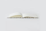 Spray Splash Notebook – softcover, LABOBRATORI, stationery design